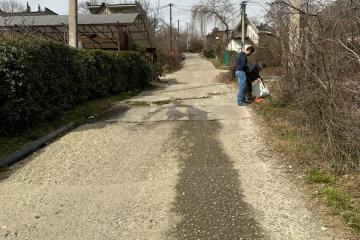 Фото №3: Земельный участок 5.3 сот. - Высокое, мкр. СТ Бургас, 60