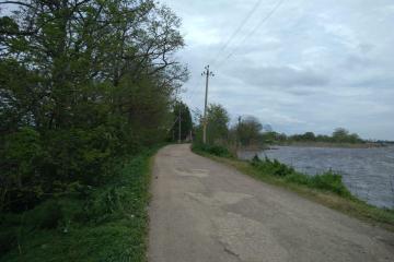 Фото №4: Коммерция 44 м² - Бурсаки, 