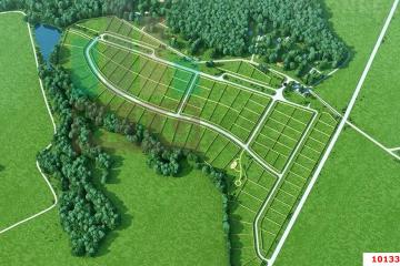 Фото №1: Коммерция 44 м² - Бурсаки, 