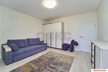 Фото №5: Дом 141 м² - Мечта, мкр. Прикубанский внутригородской округ, ул. Зелёная, 489