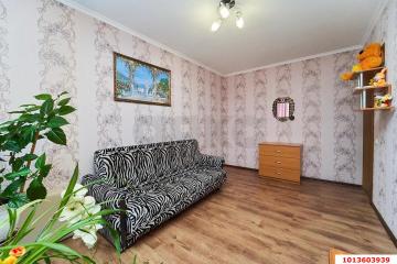 Фото №5: Дом 183 м² - Индустриальный, мкр. Дивный, ул. Осиновая, 16