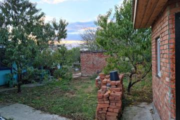 Фото №2: Земельный участок 30 сот. - Копанской, мкр. Прикубанский внутригородской округ, ул. Центральная, 28