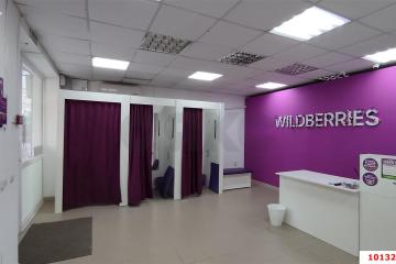 Фото №5: Коммерция 71 м² - Краснодар, мкр. Завод Радиоизмерительных Приборов, ул. имени С.С. Прокофьева, 3А