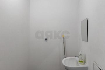 Фото №2: Коммерция 71 м² - Краснодар, мкр. Завод Радиоизмерительных Приборов, ул. имени С.С. Прокофьева, 3А