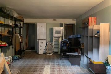 Фото №2: Гараж - Краснодар, мкр. Комсомольский, ул. Уральская