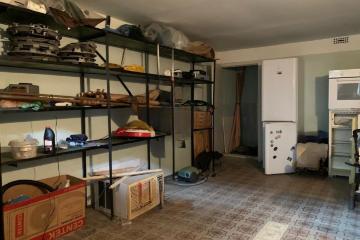 Фото №5: Гараж - Краснодар, мкр. Комсомольский, ул. Уральская