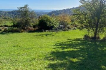 Фото №5: Земельный участок 9.9 сот. - Вардане-Верино, р. Адлерский, ул. Табачная, 18