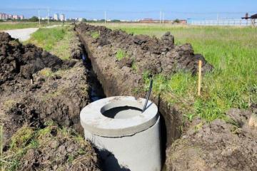 Фото №4: Земельный участок 7.31 сот. - Хомуты, 