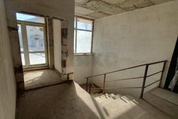 Фото №5: Коммерция 11 м² - Краснодар, мкр. Сады Калинина, пер. Цветной, 2