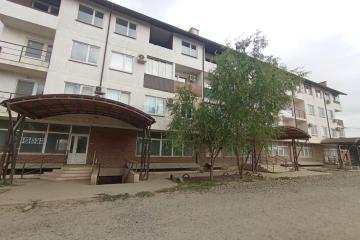 Фото №2: Коммерция 11 м² - Краснодар, мкр. Сады Калинина, пер. Цветной, 2