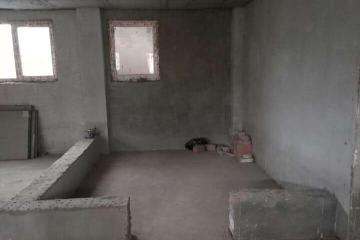 Фото №4: Коммерция 11 м² - Краснодар, мкр. Сады Калинина, пер. Цветной, 2