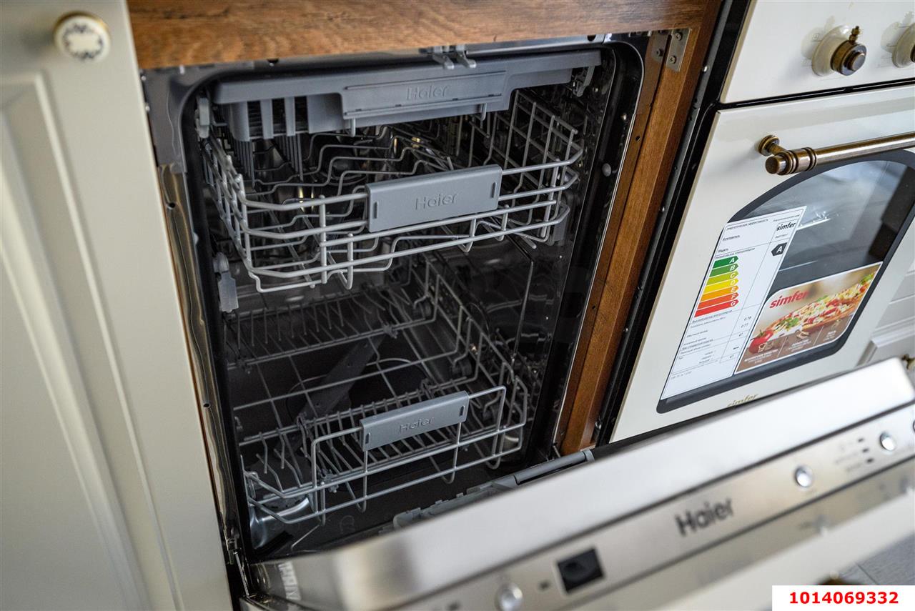 Фото №14: 1-комнатная квартира 32 м² - Сочи, Центральный, мкр. Донская, ул. Гончарова