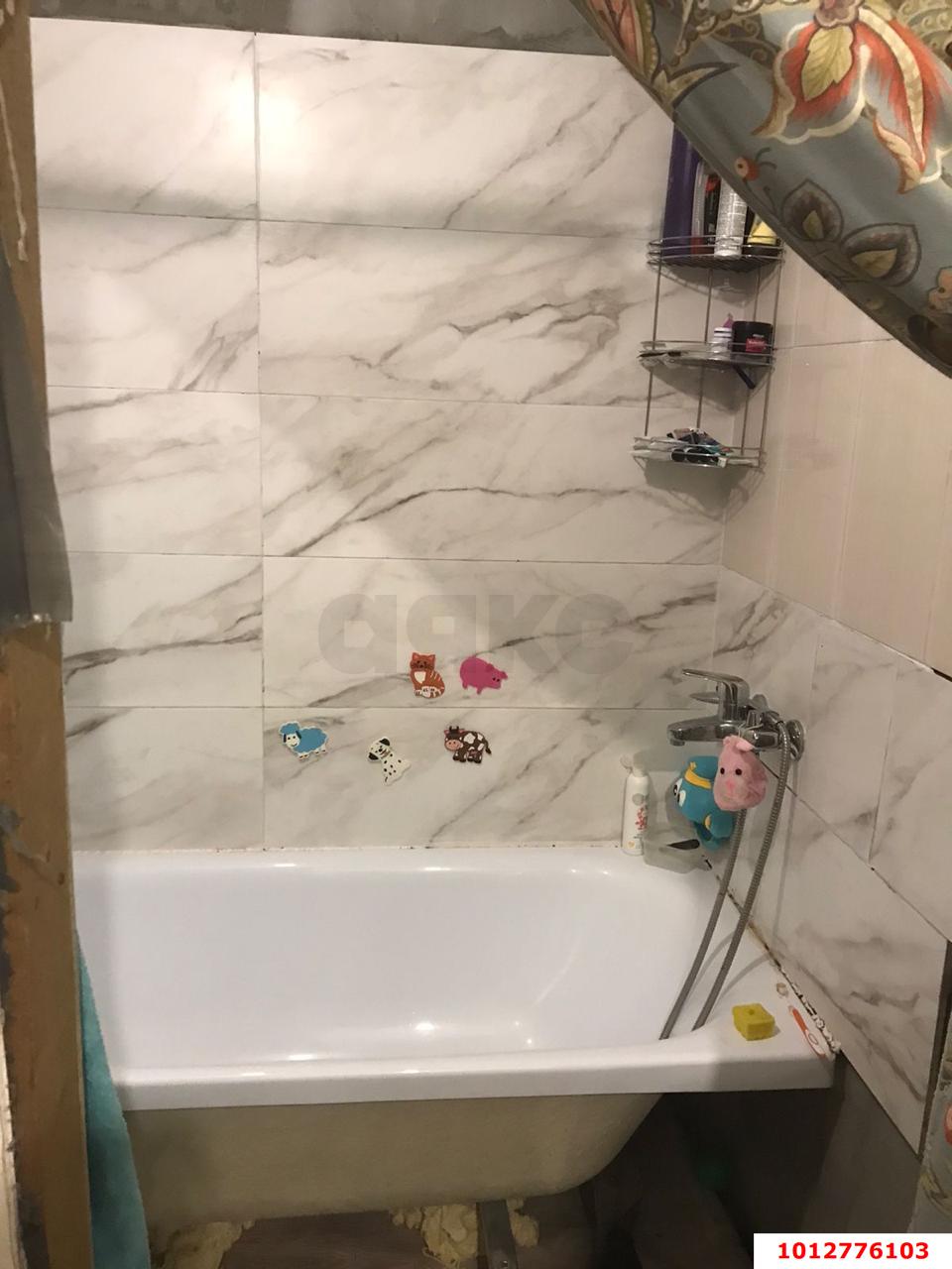 Фото №7: Дом 79 м² + 4.5 сот. - Высокое, 3