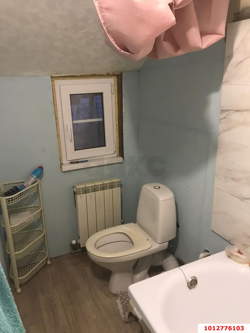 Фото №6: Дом 79 м² + 4.5 сот. - Высокое, 3