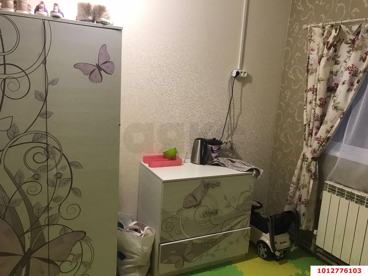 Фото №12: Дом 79 м² + 4.5 сот. - Высокое, 3