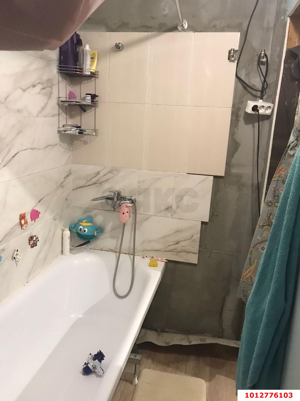 Фото №14: Дом 79 м² + 4.5 сот. - Высокое, 3