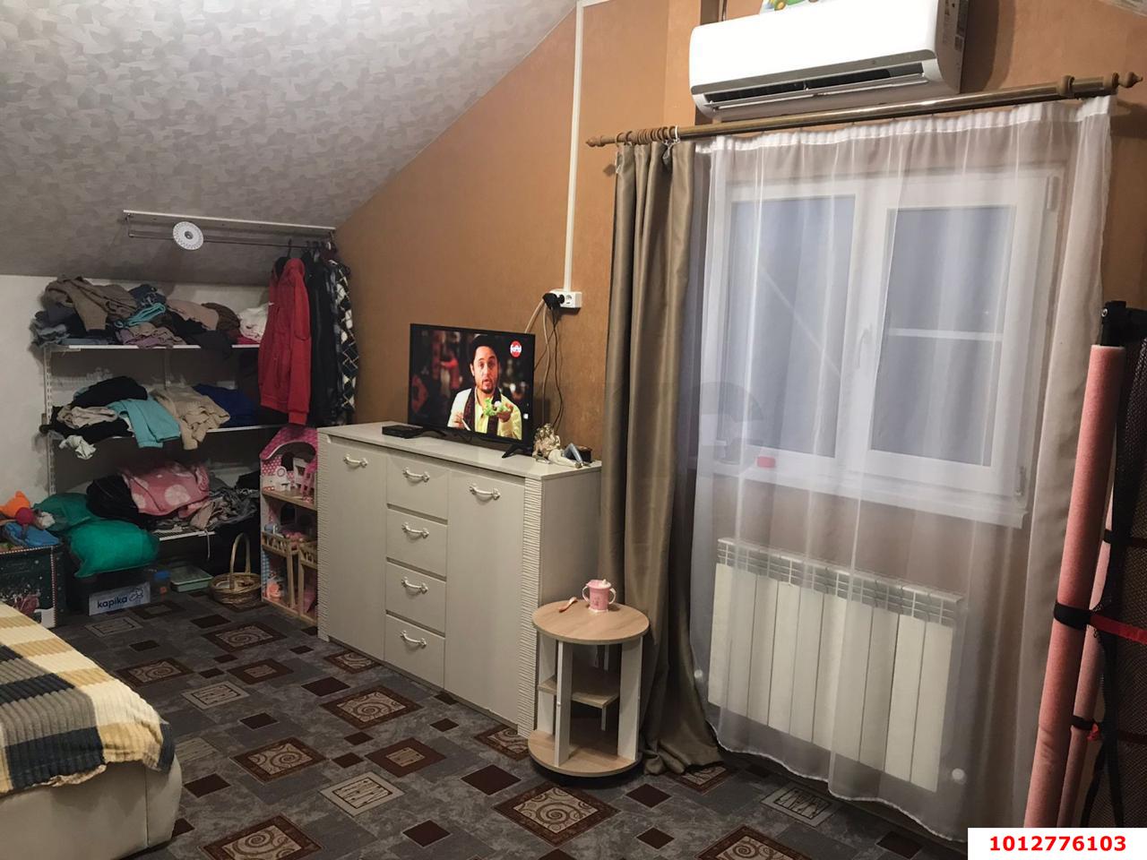 Фото №11: Дом 79 м² + 4.5 сот. - Высокое, 3