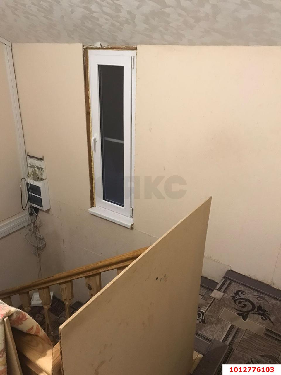 Фото №9: Дом 79 м² + 4.5 сот. - Высокое, 3