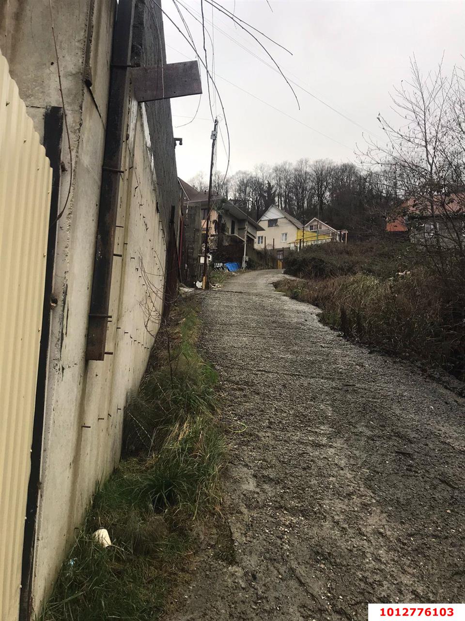 Фото №3: Дом 79 м² + 4.5 сот. - Высокое, 3