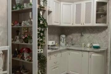 Фото №4: Апартаменты 17 м² - Сочи, р. Лазаревский, ул. Калараша, 64/13к1