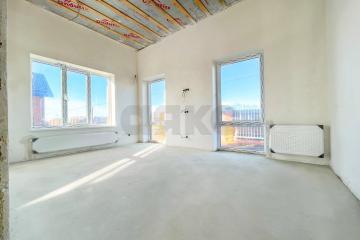 Фото №1: Дом 146 м² - Тамань, ул. Ландышевая, 16