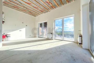 Фото №4: Дом 146 м² - Тамань, ул. Ландышевая, 16