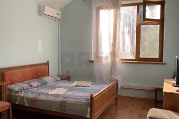 Фото №5: Дом 398 м² - Дюрсо, ул. Приморская, 6