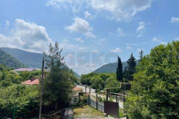 Фото №2: Земельный участок 15 сот. - Пластунка, р. Хостинский, ул. Леселидзе