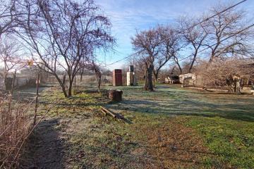 Фото №3: Дом 38 м² - Большевик, п. Калинино, ул. Лазурная, 16