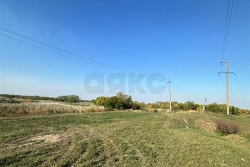 Фото №2: Коммерция 2314 м² - Медвёдовская, мкр. жилой комплекс Гранд Пэлэс, ул. Новая, 1