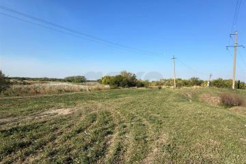 Фото №4: Коммерция 2314 м² - Медвёдовская, мкр. жилой комплекс Гранд Пэлэс, ул. Новая, 1