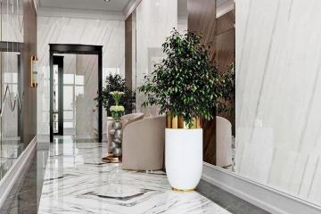 Фото №2: Студия 32 м² - Краснодар, мкр. жилой комплекс Сердце, ул. Школьная, 1