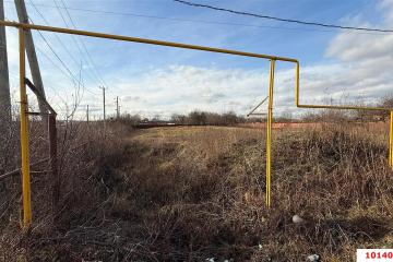 Фото №2: Коммерция 26 м² - Тугургой, ул. Шоссейная, 1