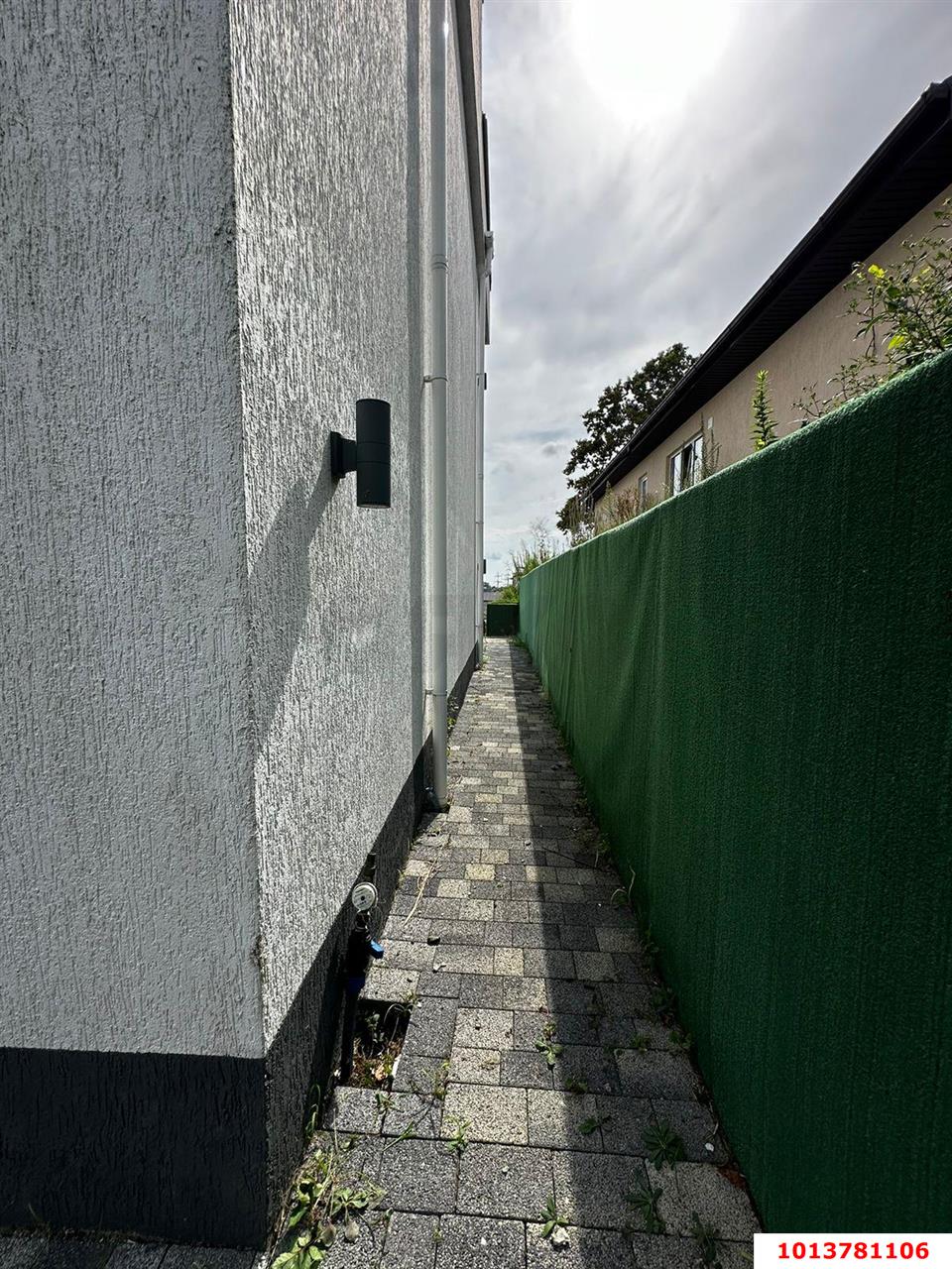 Фото №5: Дом 145 м² + 2.65 сот. - Высокое, ул. Ивановская, 43