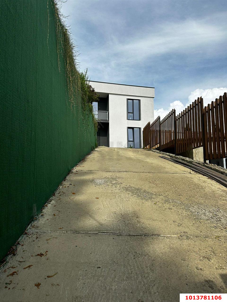 Фото №9: Дом 145 м² + 2.65 сот. - Высокое, ул. Ивановская, 43