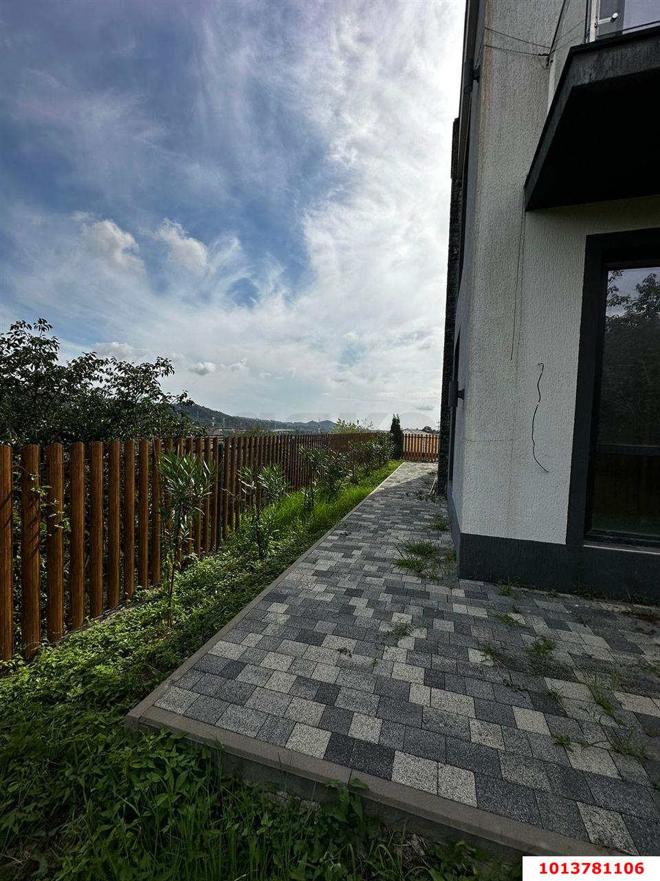 Фото №8: Дом 145 м² + 2.65 сот. - Высокое, ул. Ивановская, 43