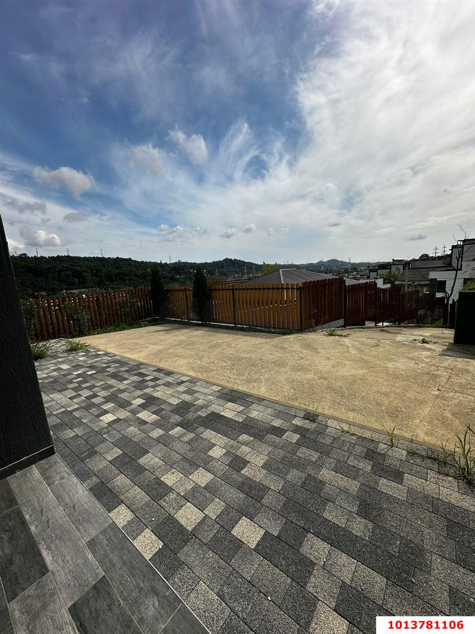 Фото №7: Дом 145 м² + 2.65 сот. - Высокое, ул. Ивановская, 43