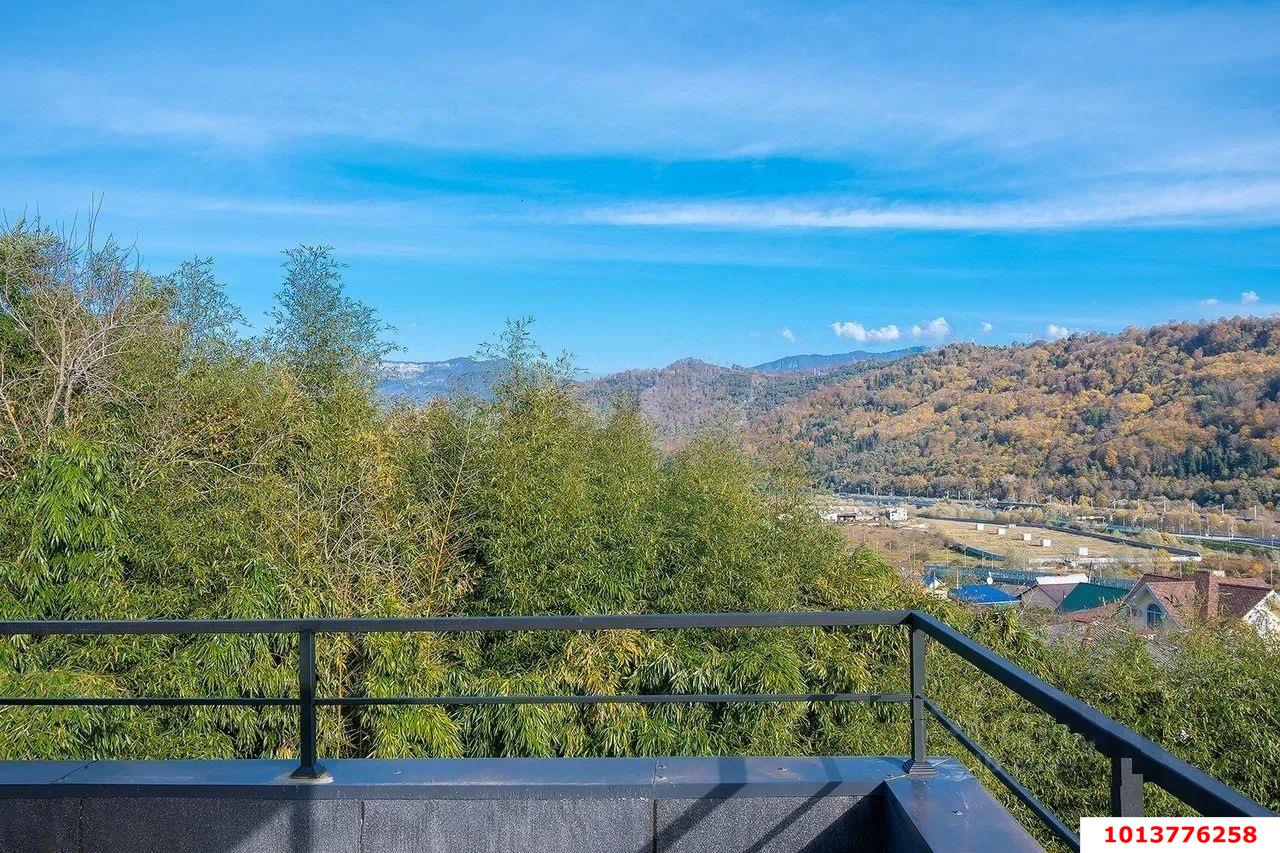 Фото №10: Дом 100 м² + 2.5 сот. - Высокое, ул. Полянская, 25