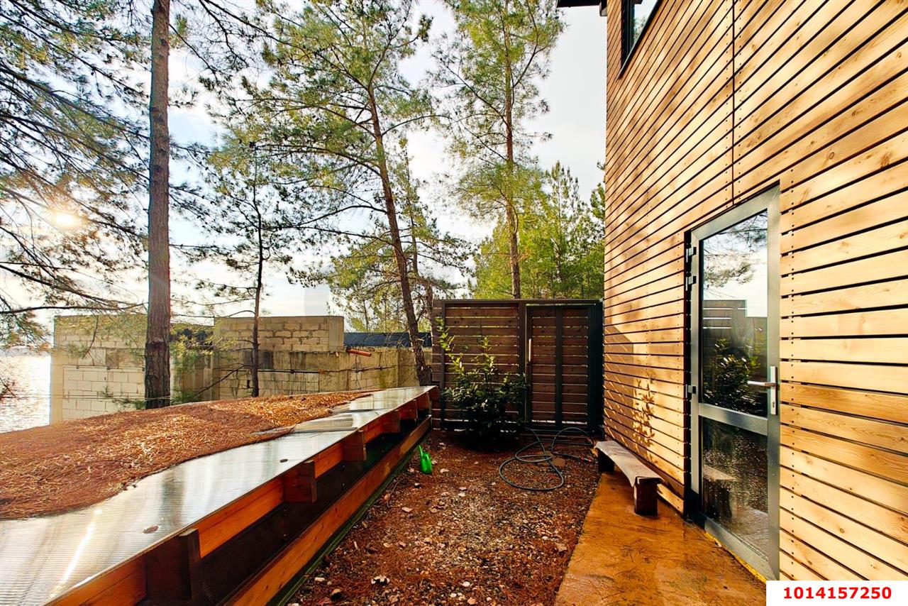 Фото №16: Дом 100 м² + 2 сот. - Сочи, Центральный, СТ Железнодорожник, 73-й километр, квартал 7-й массив, квартал 74-й километр, мкр. квартал 4-я Бригада, ул. Ландышевая, 25