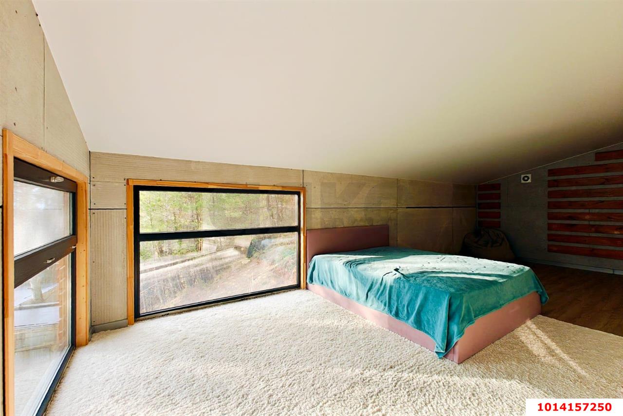 Фото №12: Дом 100 м² + 2 сот. - Сочи, Центральный, СТ Железнодорожник, 73-й километр, квартал 7-й массив, квартал 74-й километр, мкр. квартал 4-я Бригада, ул. Ландышевая, 25