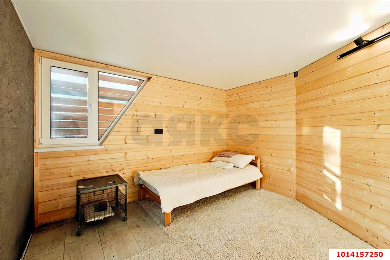 Фото №14: Дом 100 м² + 2 сот. - Сочи, Центральный, СТ Железнодорожник, 73-й километр, квартал 7-й массив, квартал 74-й километр, мкр. квартал 4-я Бригада, ул. Ландышевая, 25