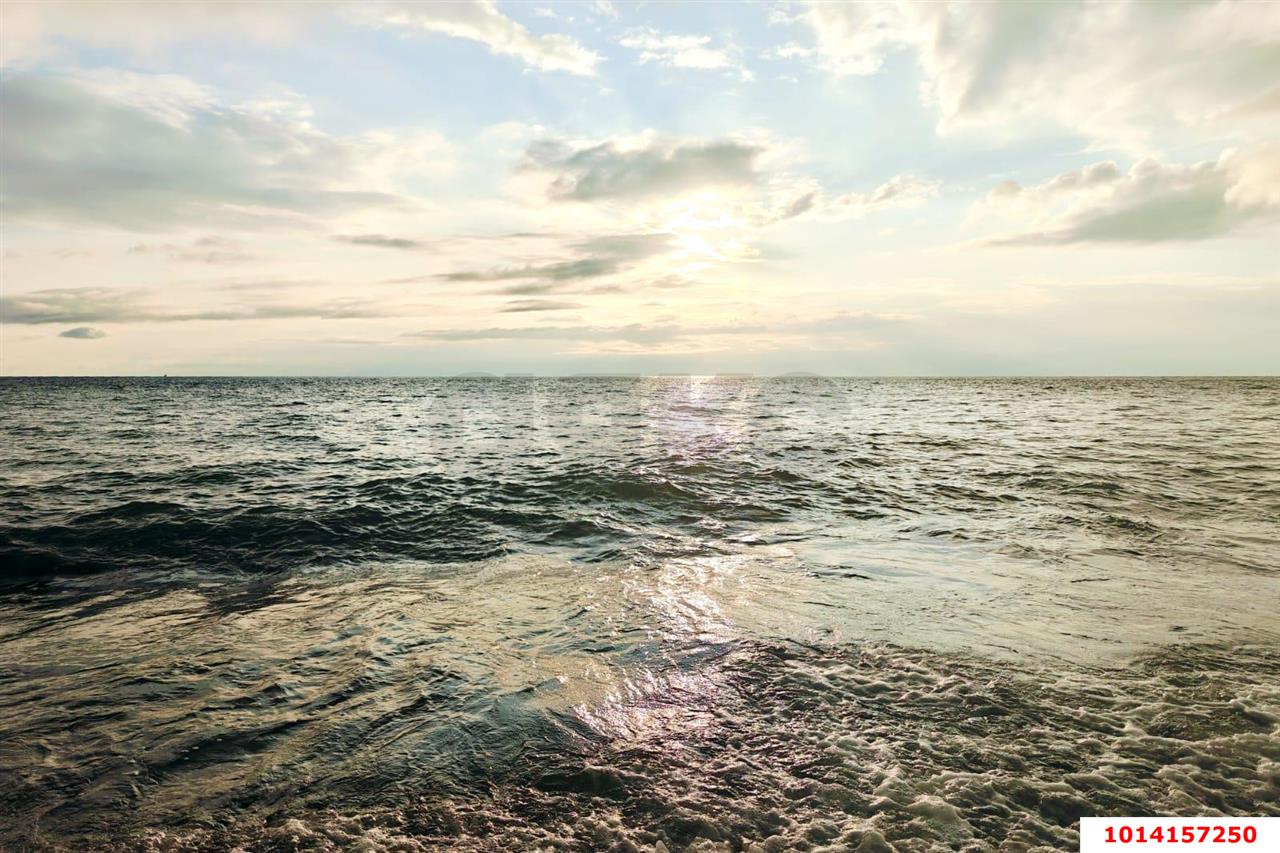 Фото №5: Дом 100 м² + 2 сот. - Сочи, Центральный, СТ Железнодорожник, 73-й километр, квартал 7-й массив, квартал 74-й километр, мкр. квартал 4-я Бригада, ул. Ландышевая, 25