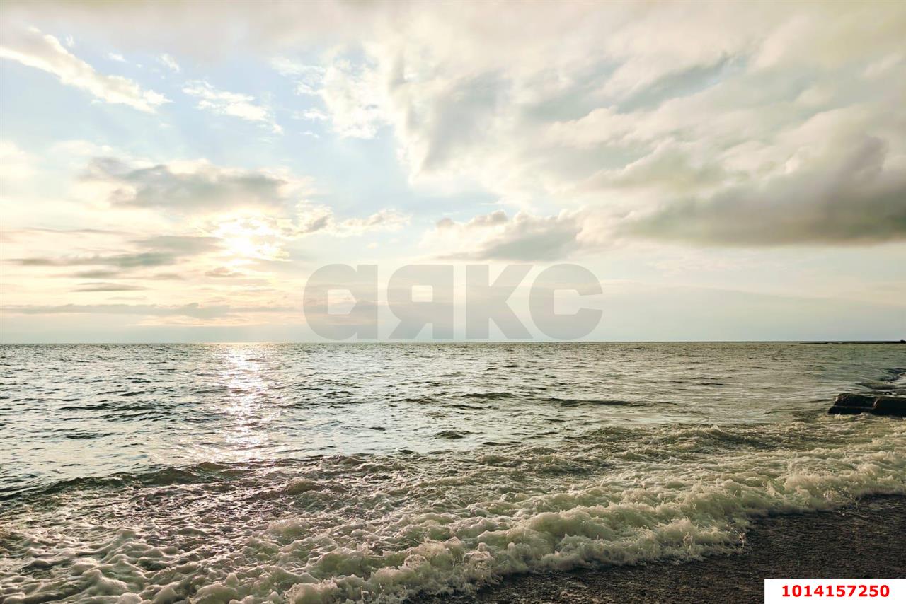 Фото №20: Дом 100 м² + 2 сот. - Сочи, Центральный, СТ Железнодорожник, 73-й километр, квартал 7-й массив, квартал 74-й километр, мкр. квартал 4-я Бригада, ул. Ландышевая, 25