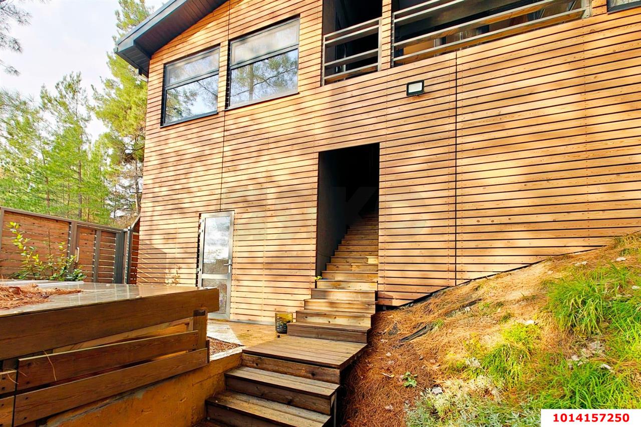 Фото №17: Дом 100 м² + 2 сот. - Сочи, Центральный, СТ Железнодорожник, 73-й километр, квартал 7-й массив, квартал 74-й километр, мкр. квартал 4-я Бригада, ул. Ландышевая, 25