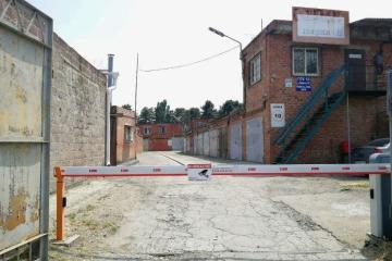 Фото №3: Гараж - Краснодар, ж/м Пашковский, ул. 1 Мая, 71/Б