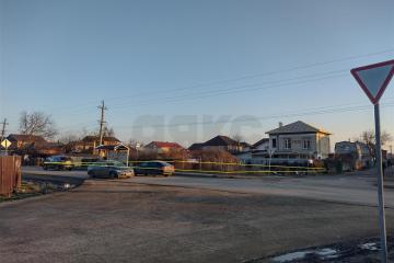 Фото №1: Коммерция 4 м² - Знаменский, мкр. дачное товарищество Гидростроитель, ул. Шоссейная, 1