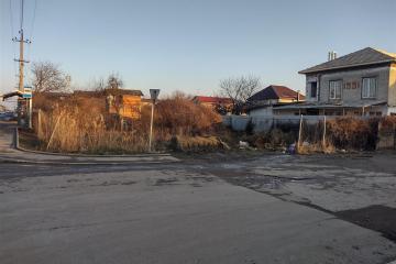 Фото №2: Коммерция 4 м² - Знаменский, мкр. дачное товарищество Гидростроитель, ул. Шоссейная, 1