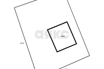 Фото №4: Дом 390 м² - СНТ Урожайное, мкр. Прикубанский внутригородской округ, ул. Ближняя, 11