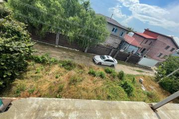 Фото №1: Дом 390 м² - СНТ Урожайное, мкр. Прикубанский внутригородской округ, ул. Ближняя, 11