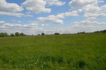 Фото №1: Коммерция 57 м² - Гривенская, мкр. Карасунский внутригородской округ, ул. Советская, 17